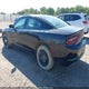 2C3CDXKT5FH920135 2015 Dodge Charger Police auction photo thumbnail 3
