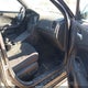 2C3CDXKT5FH920135 2015 Dodge Charger Police auction photo thumbnail 5