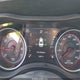 2C3CDXKT5FH920135 2015 Dodge Charger Police auction photo thumbnail 7
