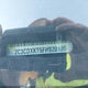 2C3CDXKT5FH920135 2015 Dodge Charger Police auction photo thumbnail 9