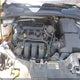 1FADP3F2XEL139328 2014 Ford Focus Se auction photo thumbnail 10