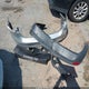 1FADP3F2XEL139328 2014 Ford Focus Se auction photo thumbnail 12