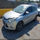 1FADP3F2XEL139328 2014 Ford Focus Se auction photo thumbnail 2
