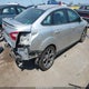 1FADP3F2XEL139328 2014 Ford Focus Se auction photo thumbnail 4