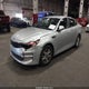 5XXGT4L39HG159919 2017 Kia Optima Lx auction photo thumbnail 2