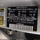 5XXGT4L39HG159919 2017 Kia Optima Lx auction photo thumbnail 9