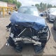 WBX57DP08RN297326 2024 BMW X3 xDrive30I auction photo thumbnail 12