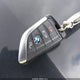 WBX57DP08RN297326 2024 BMW X3 xDrive30I auction photo thumbnail 11