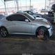 KMHHU6KJ9DU106148 2013 Hyundai Genesis 3.8 Track auction photo thumbnail 14