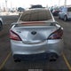 KMHHU6KJ9DU106148 2013 Hyundai Genesis 3.8 Track auction photo thumbnail 17
