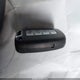 KMHHU6KJ9DU106148 2013 Hyundai Genesis 3.8 Track auction photo thumbnail 11