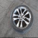 KMHHU6KJ9DU106148 2013 Hyundai Genesis 3.8 Track auction photo thumbnail 12