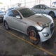 KMHHU6KJ9DU106148 2013 Hyundai Genesis 3.8 Track auction photo thumbnail 1