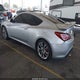KMHHU6KJ9DU106148 2013 Hyundai Genesis 3.8 Track auction photo thumbnail 3