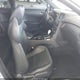 KMHHU6KJ9DU106148 2013 Hyundai Genesis 3.8 Track auction photo thumbnail 5