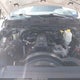 3C7WRNFL4FG601918 2015 Ram 5500 Chassis Tradesman/Slt/Laramie auction photo thumbnail 9