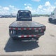 3C7WRNFL4FG601918 2015 Ram 5500 Chassis Tradesman/Slt/Laramie auction photo thumbnail 15