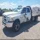 3C7WRNFL4FG601918 2015 Ram 5500 Chassis Tradesman/Slt/Laramie auction photo thumbnail 11
