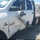 3C7WRNFL4FG601918 2015 Ram 5500 Chassis Tradesman/Slt/Laramie auction photo thumbnail 16