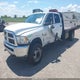 3C7WRNFL4FG601918 2015 Ram 5500 Chassis Tradesman/Slt/Laramie auction photo thumbnail 2