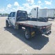 3C7WRNFL4FG601918 2015 Ram 5500 Chassis Tradesman/Slt/Laramie auction photo thumbnail 3