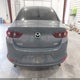 JM1BPACL0N1507658 2022 Mazda Mazda3 Carbon Edition auction photo thumbnail 16