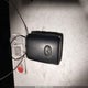 JM1BPACL0N1507658 2022 Mazda Mazda3 Carbon Edition auction photo thumbnail 11