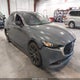 JM1BPACL0N1507658 2022 Mazda Mazda3 Carbon Edition auction photo thumbnail 1