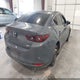 JM1BPACL0N1507658 2022 Mazda Mazda3 Carbon Edition auction photo thumbnail 4