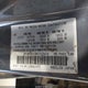 JM1BPACL0N1507658 2022 Mazda Mazda3 Carbon Edition auction photo thumbnail 9