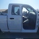 1C6RR6FT3DS656728 2013 Ram 1500 Express auction photo thumbnail 13