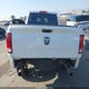 1C6RR6FT3DS656728 2013 Ram 1500 Express auction photo thumbnail 16