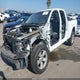 1C6RR6FT3DS656728 2013 Ram 1500 Express auction photo thumbnail 2