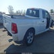 1C6RR6FT3DS656728 2013 Ram 1500 Express auction photo thumbnail 4