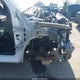 1C6RR6FT3DS656728 2013 Ram 1500 Express auction photo thumbnail 6