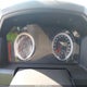 1C6RR6FT3DS656728 2013 Ram 1500 Express auction photo thumbnail 7