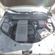 2CNALBEC1B6439000 2011 Chevrolet Equinox Ls auction photo thumbnail 10
