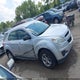 2CNALBEC1B6439000 2011 Chevrolet Equinox Ls auction photo thumbnail 13