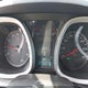 2CNALBEC1B6439000 2011 Chevrolet Equinox Ls auction photo thumbnail 15