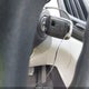 2CNALBEC1B6439000 2011 Chevrolet Equinox Ls auction photo thumbnail 11