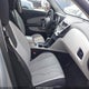 2CNALBEC1B6439000 2011 Chevrolet Equinox Ls auction photo thumbnail 5