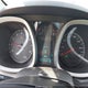 2CNALBEC1B6439000 2011 Chevrolet Equinox Ls auction photo thumbnail 7