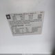 2CNALBEC1B6439000 2011 Chevrolet Equinox Ls auction photo thumbnail 9