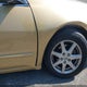 1HGCM66524A078854 2004 Honda Accord 3.0 Ex auction photo thumbnail 13