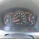 1HGCM66524A078854 2004 Honda Accord 3.0 Ex auction photo thumbnail 7