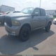 1C6RD7MT1CS316452 2012 Ram 1500 Sport auction photo thumbnail 2