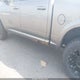 1C6RD7MT1CS316452 2012 Ram 1500 Sport auction photo thumbnail 6