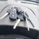 JNKCV51E53M304314 2003 Infiniti G35 Luxury Leather auction photo thumbnail 11