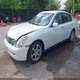 JNKCV51E53M304314 2003 Infiniti G35 Luxury Leather auction photo thumbnail 2