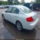 JNKCV51E53M304314 2003 Infiniti G35 Luxury Leather auction photo thumbnail 3